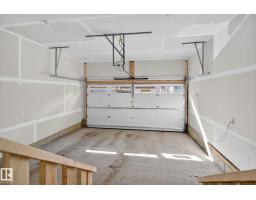 #35 2710 66 St Sw, Edmonton, AB T6X3H4 Photo 38