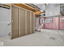 #35 2710 66 St Sw, Edmonton, AB T6X3H4 Photo 39