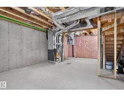 #35 2710 66 St Sw, Edmonton, AB T6X3H4 Photo 40
