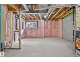 #35 2710 66 St Sw, Edmonton, AB T6X3H4 Photo 41