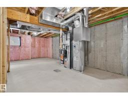 #35 2710 66 St Sw, Edmonton, AB T6X3H4 Photo 42