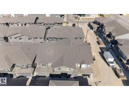 #35 2710 66 St Sw, Edmonton, AB T6X3H4 Photo 7
