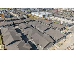 #35 2710 66 St Sw, Edmonton, AB T6X3H4 Photo 8