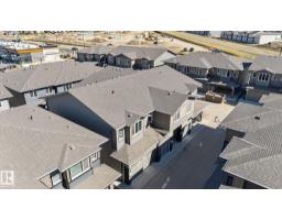 #35 2710 66 St Sw, Edmonton, AB T6X3H4 Photo 9