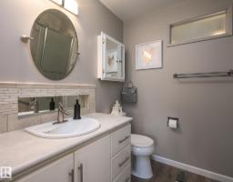6 Galen Cr, Sherwood Park, AB T8A2L2 Photo 15