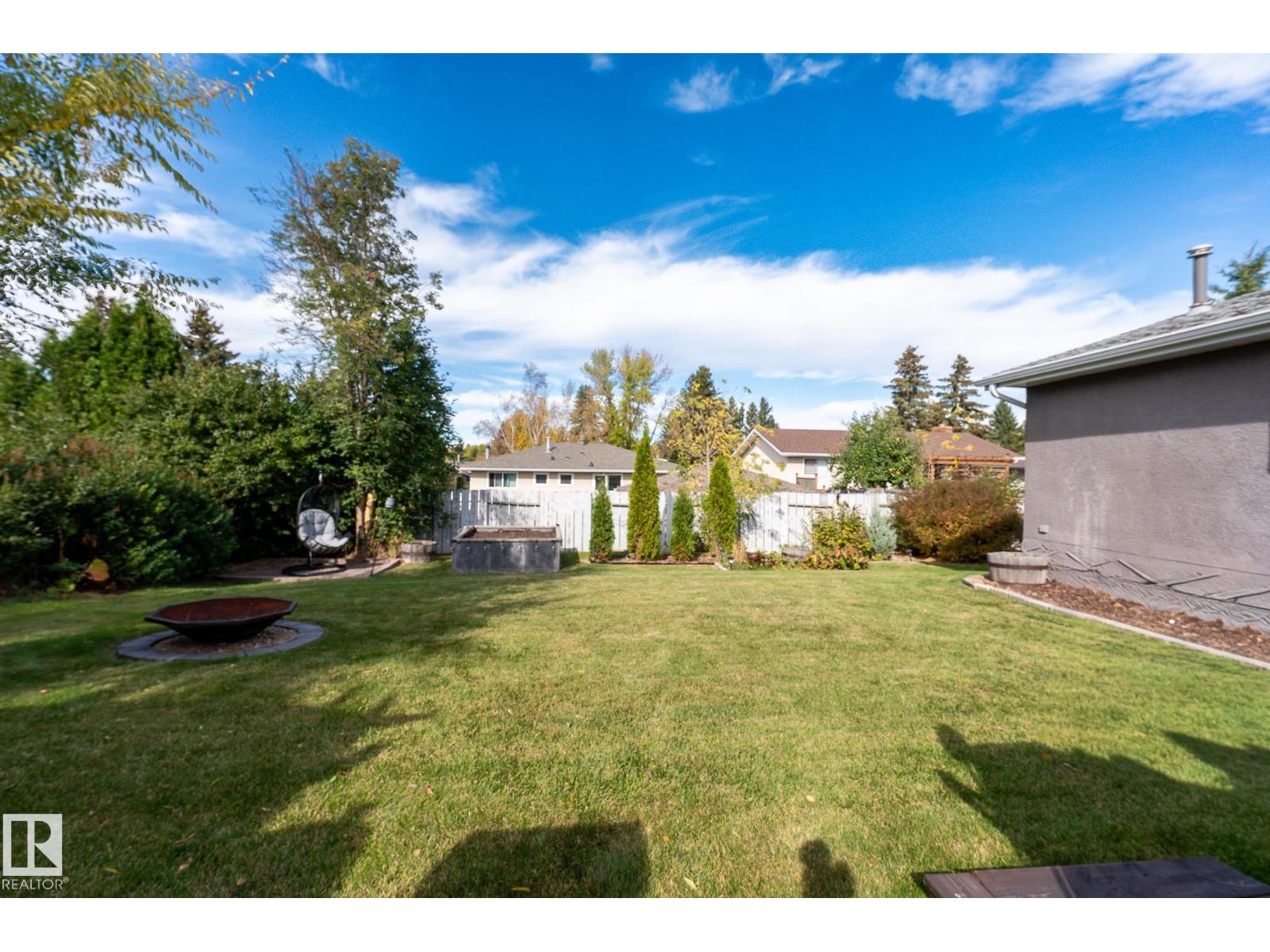 6 GALEN CR - Image 6