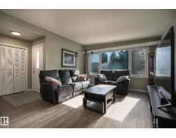 Laundry room - 6 Galen Cr, Sherwood Park, AB T8A2L2 Photo 8