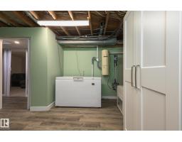 6 Galen Cr, Sherwood Park, AB T8A2L2 Photo 23