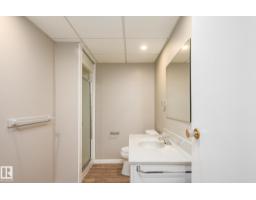 6 Galen Cr, Sherwood Park, AB T8A2L2 Photo 20