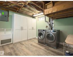 6 Galen Cr, Sherwood Park, AB T8A2L2 Photo 22