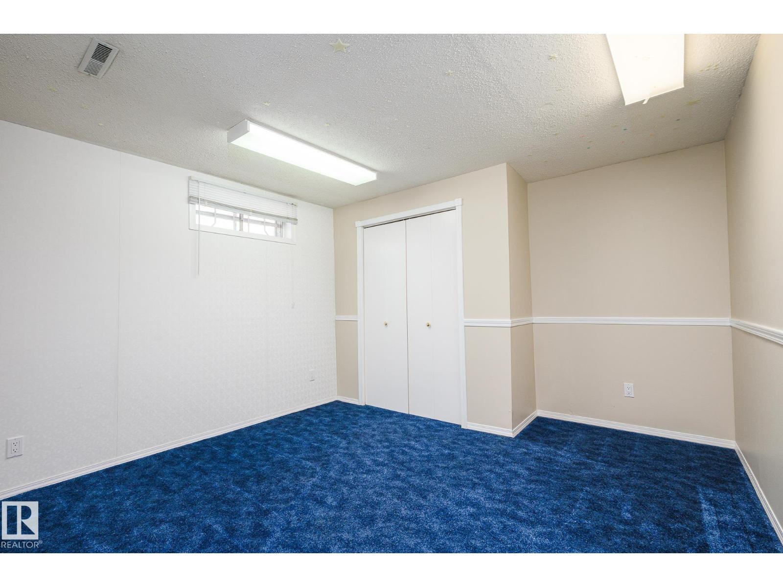 6 GALEN CR - Image 19