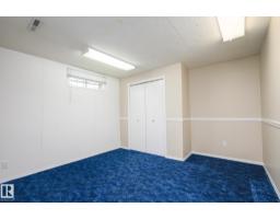 6 Galen Cr, Sherwood Park, AB T8A2L2 Photo 19
