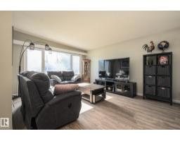 Bedroom 4 - 6 Galen Cr, Sherwood Park, AB T8A2L2 Photo 7