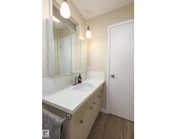 6 Galen Cr, Sherwood Park, AB T8A2L2 Photo 12