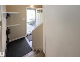 6 Galen Cr, Sherwood Park, AB T8A2L2 Photo 16