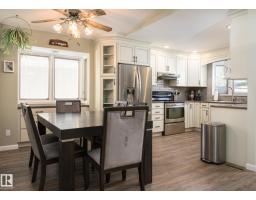 6 Galen Cr, Sherwood Park, AB T8A2L2 Photo 9