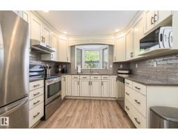 6 Galen Cr, Sherwood Park, AB T8A2L2 Photo 10