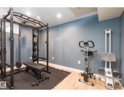 6 Galen Cr, Sherwood Park, AB T8A2L2 Photo 21