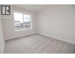 155 Sundown Crescent - photo 21