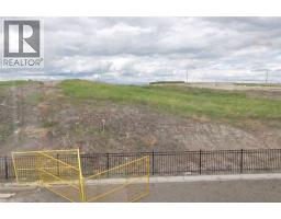155 Sundown Crescent - photo 32