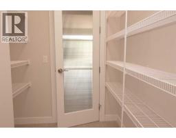 155 Sundown Crescent - photo 9
