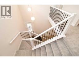 155 Sundown Crescent - photo 14