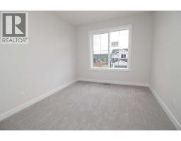 155 Sundown Crescent - photo 22
