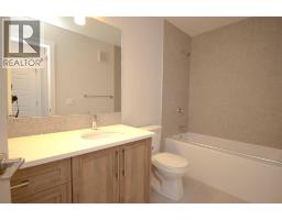 155 Sundown Crescent - photo 24