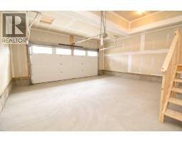 155 Sundown Crescent - photo 25