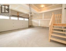 155 Sundown Crescent - photo 26