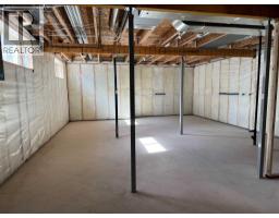 155 Sundown Crescent - photo 27