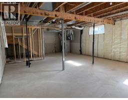 155 Sundown Crescent - photo 28