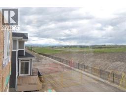 155 Sundown Crescent - photo 31