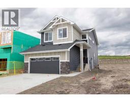 155 Sundown Crescent - photo 2