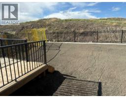 155 Sundown Crescent - photo 30