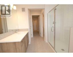155 Sundown Crescent - photo 19