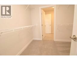 155 Sundown Crescent - photo 20