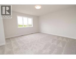 155 Sundown Crescent - photo 16