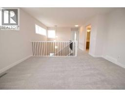 155 Sundown Crescent - photo 12
