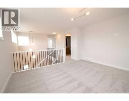 155 Sundown Crescent - photo 11