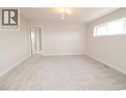 155 Sundown Crescent - photo 13