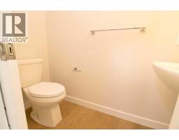 155 Sundown Crescent - photo 23