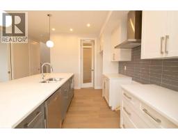 155 Sundown Crescent - photo 6
