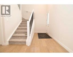 155 Sundown Crescent - photo 15