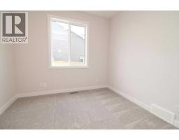 155 Sundown Crescent - photo 10