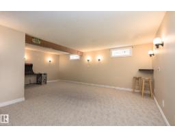 6 Galen Cr, Sherwood Park, AB T8A2L2 Photo 17