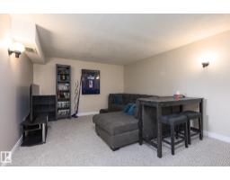 6 Galen Cr, Sherwood Park, AB T8A2L2 Photo 18