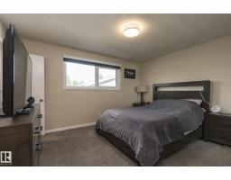 6 Galen Cr, Sherwood Park, AB T8A2L2 Photo 11