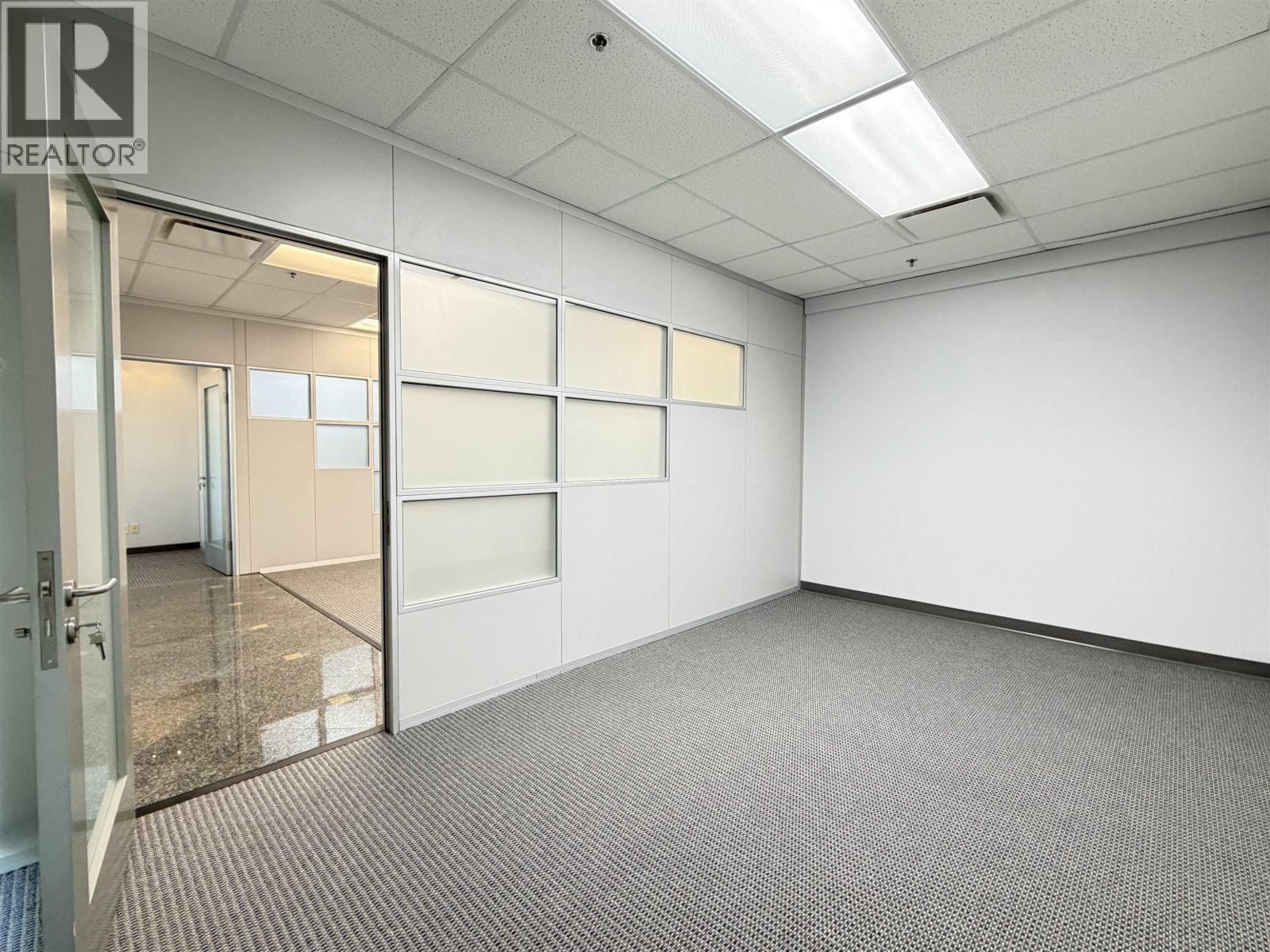 150 8600 CAMBIE ROAD, Richmond - Image 1
