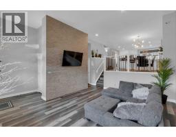 317 Sundown Road S - photo 1